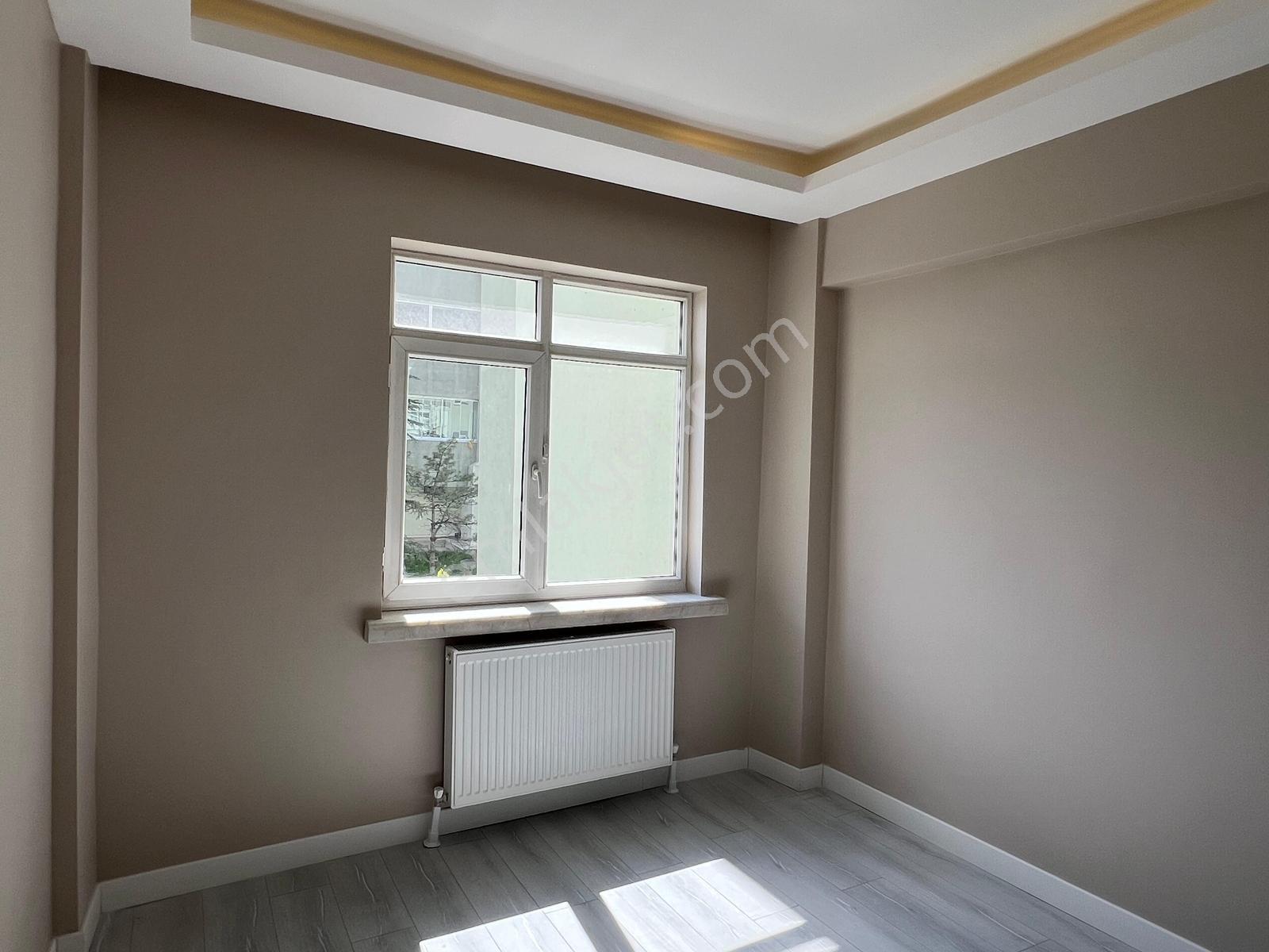 Kartal'dan Batıkent İnönü Mah Merkezde Ara Kat Full + Full Yapıl - Görsel 25