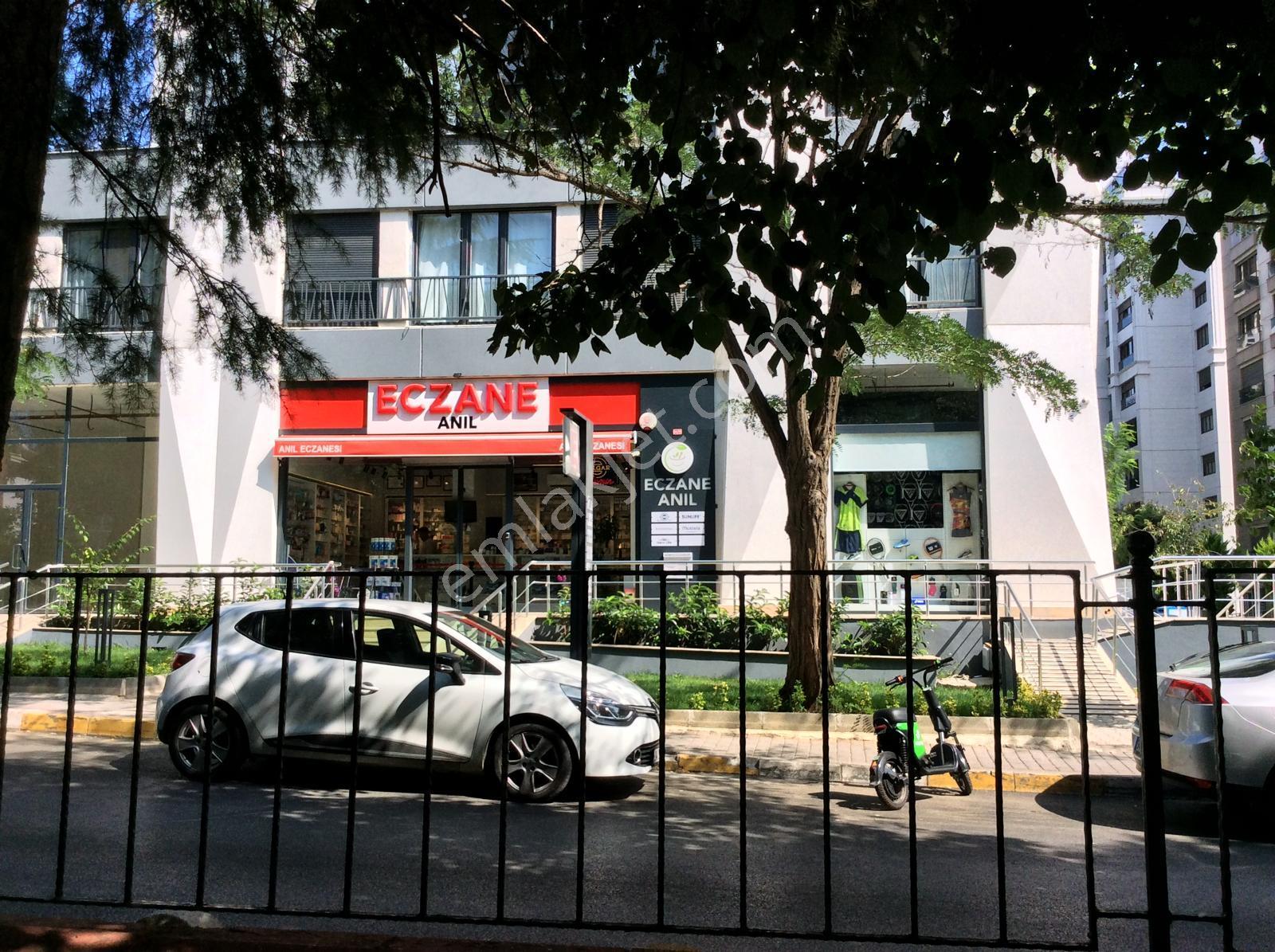 Erenköy Erdemir Sitesinde Güneye Bakan Eşyalı 3+1 Kiralık Daire - Görsel 21
