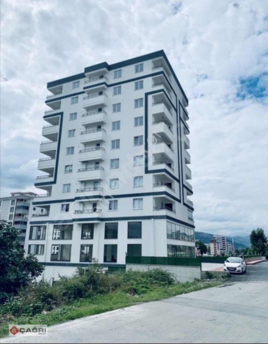 Derebahçede Kiralık Dükkan - Görsel 6