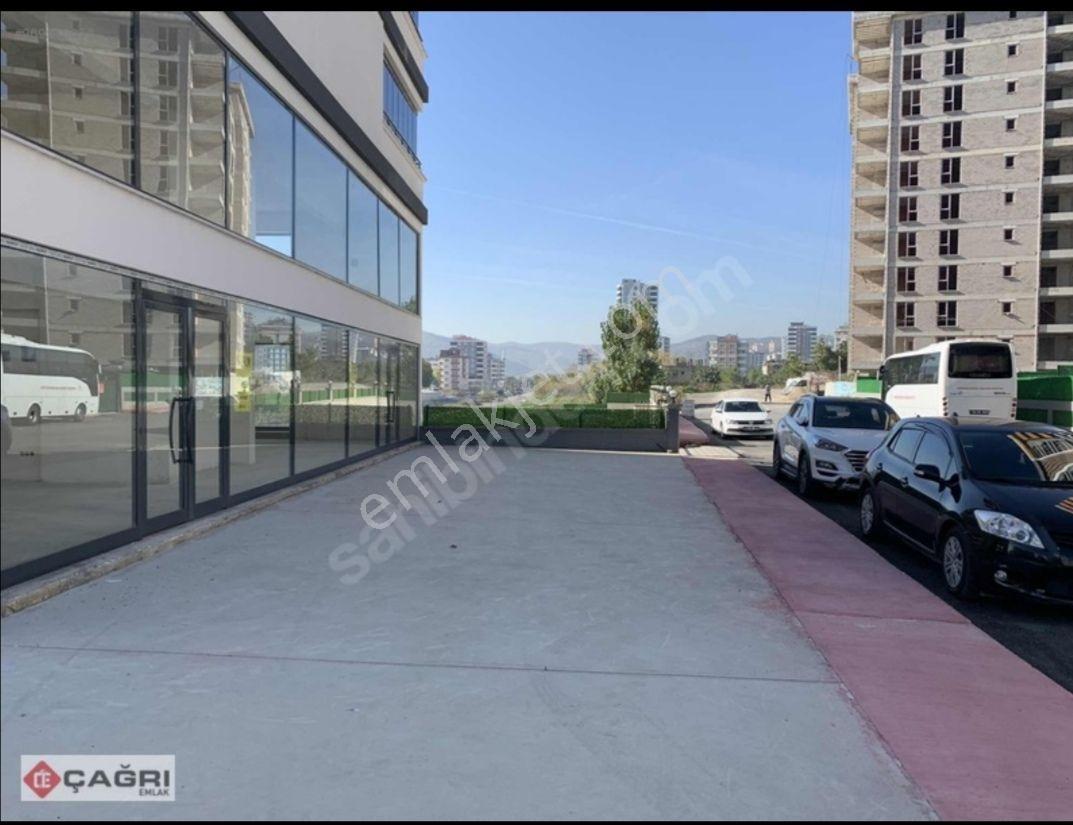 Derebahçede Kiralık Dükkan - Görsel 4