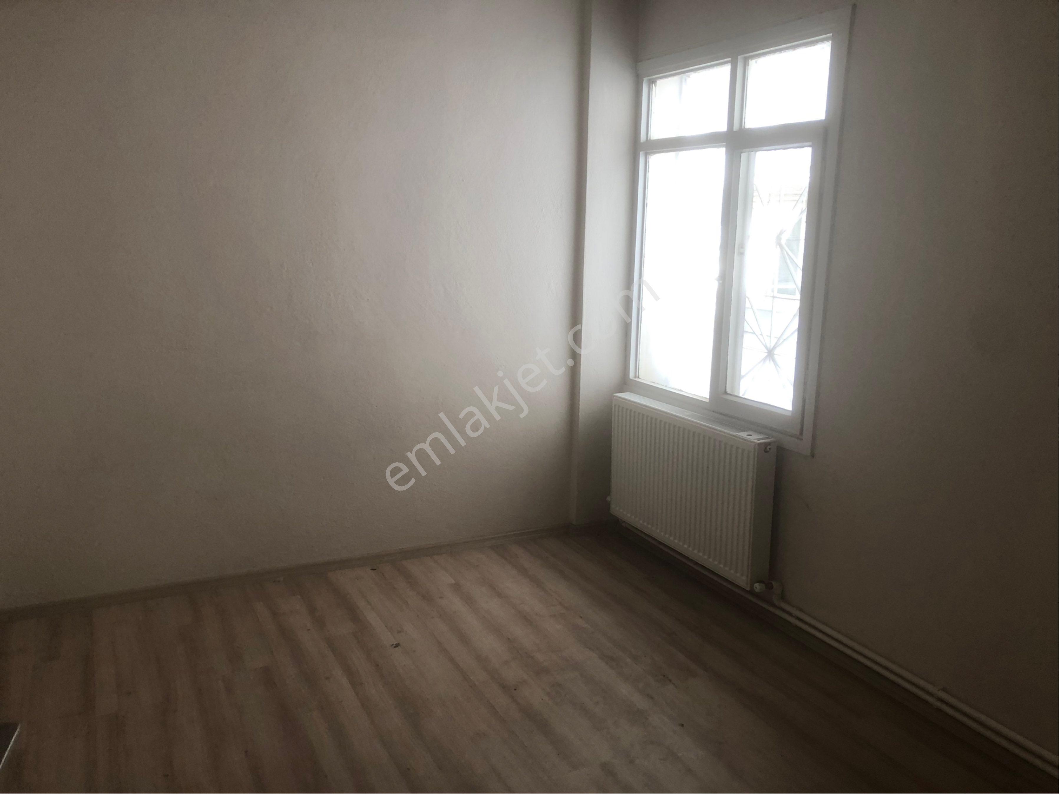 Kiralık Doğal Gazlı 3+1 Daire - Görsel 12