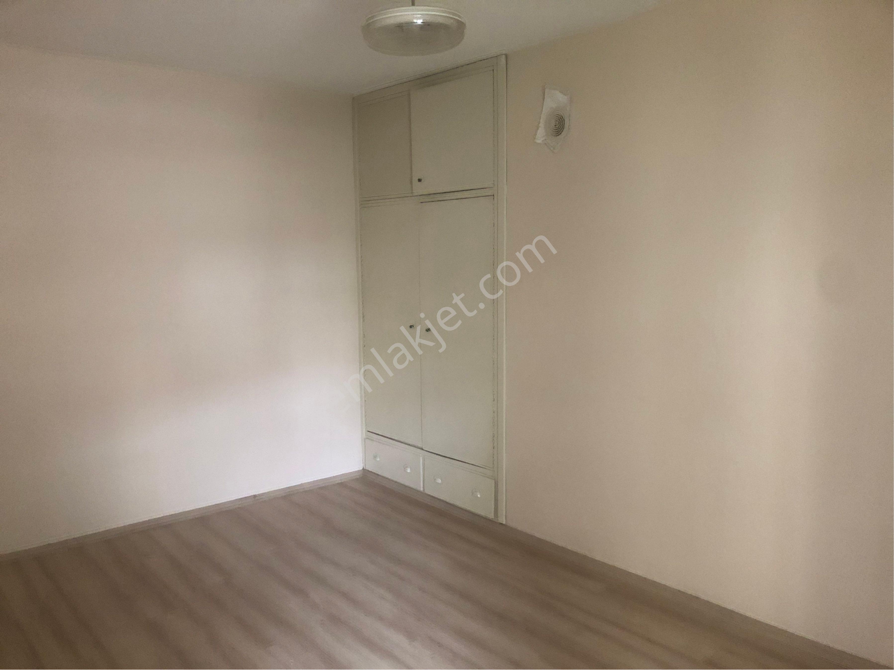 Kiralık Doğal Gazlı 3+1 Daire - Görsel 10