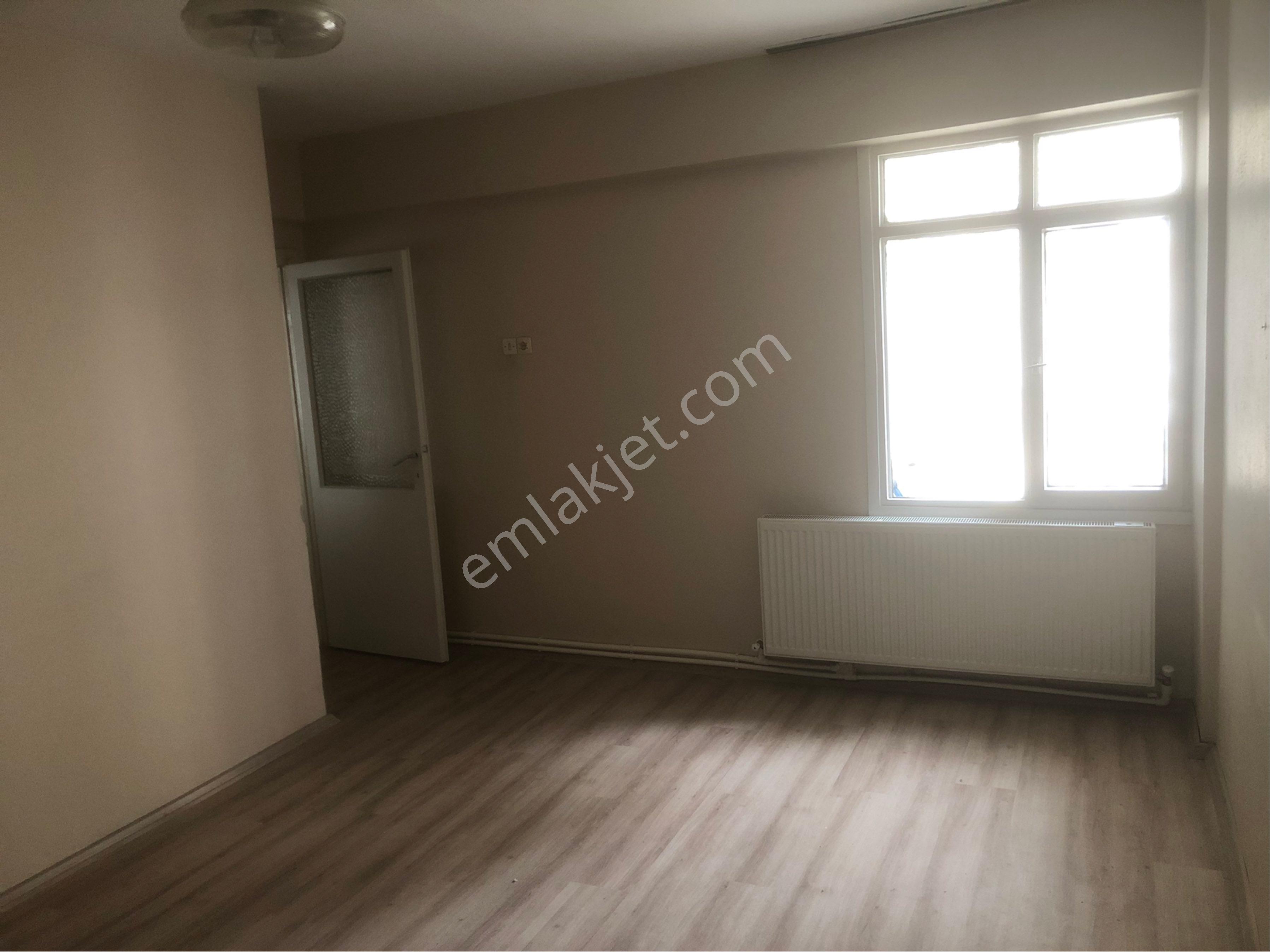 Kiralık Doğal Gazlı 3+1 Daire - Görsel 11