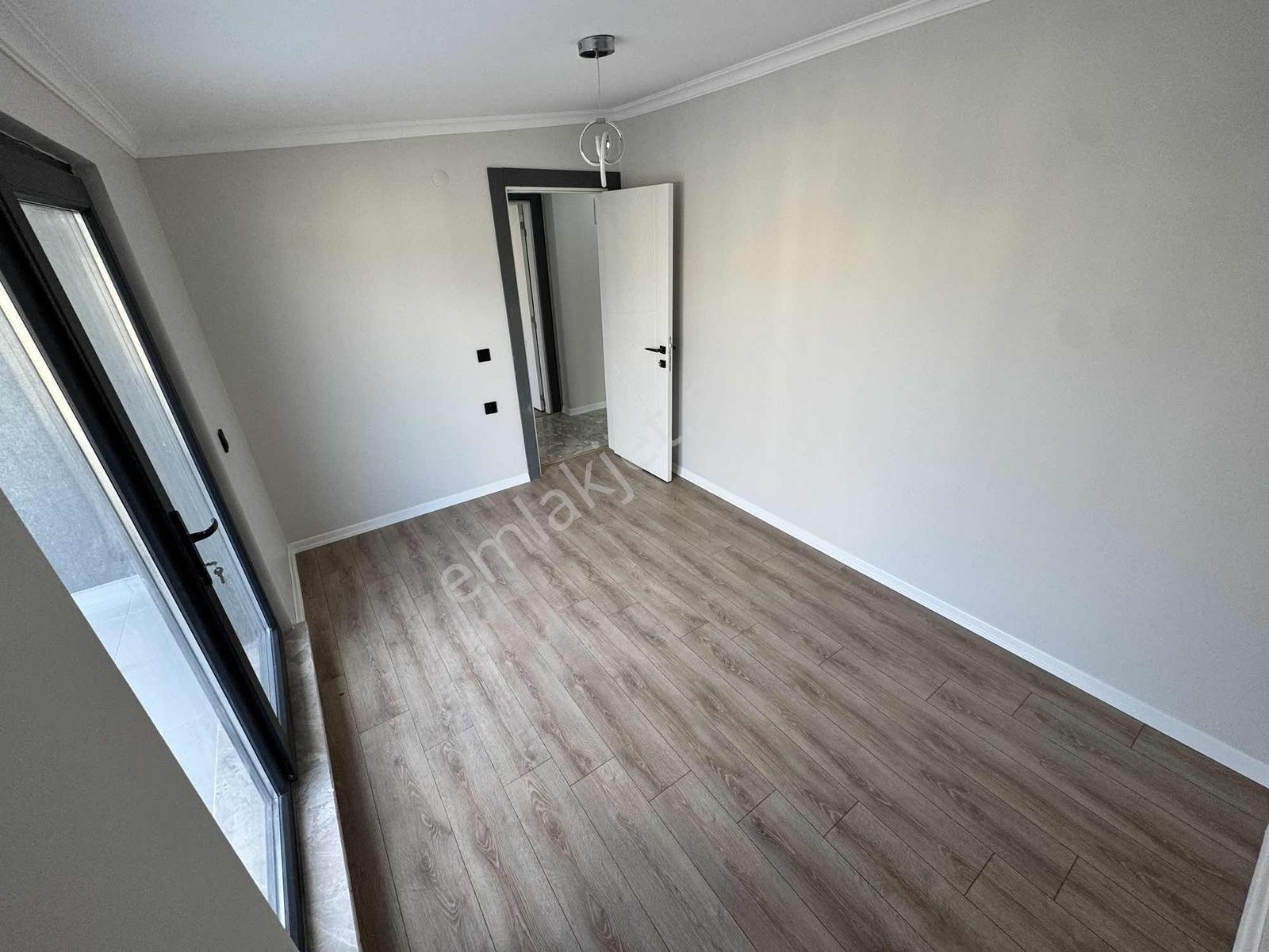 Kayapa Havuzlu Sitede 4+1 Dubleks Tam Krediye Uygundur - Görsel 18