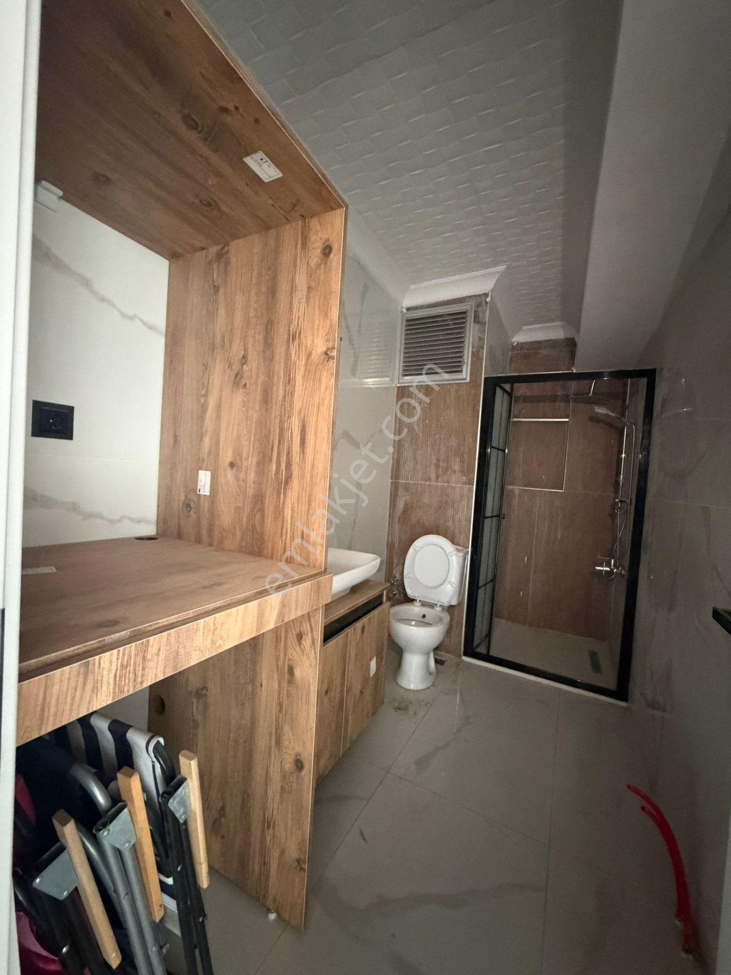 Finans Group Gayrimenkul'den// Kiralık Daire! - Görsel 12