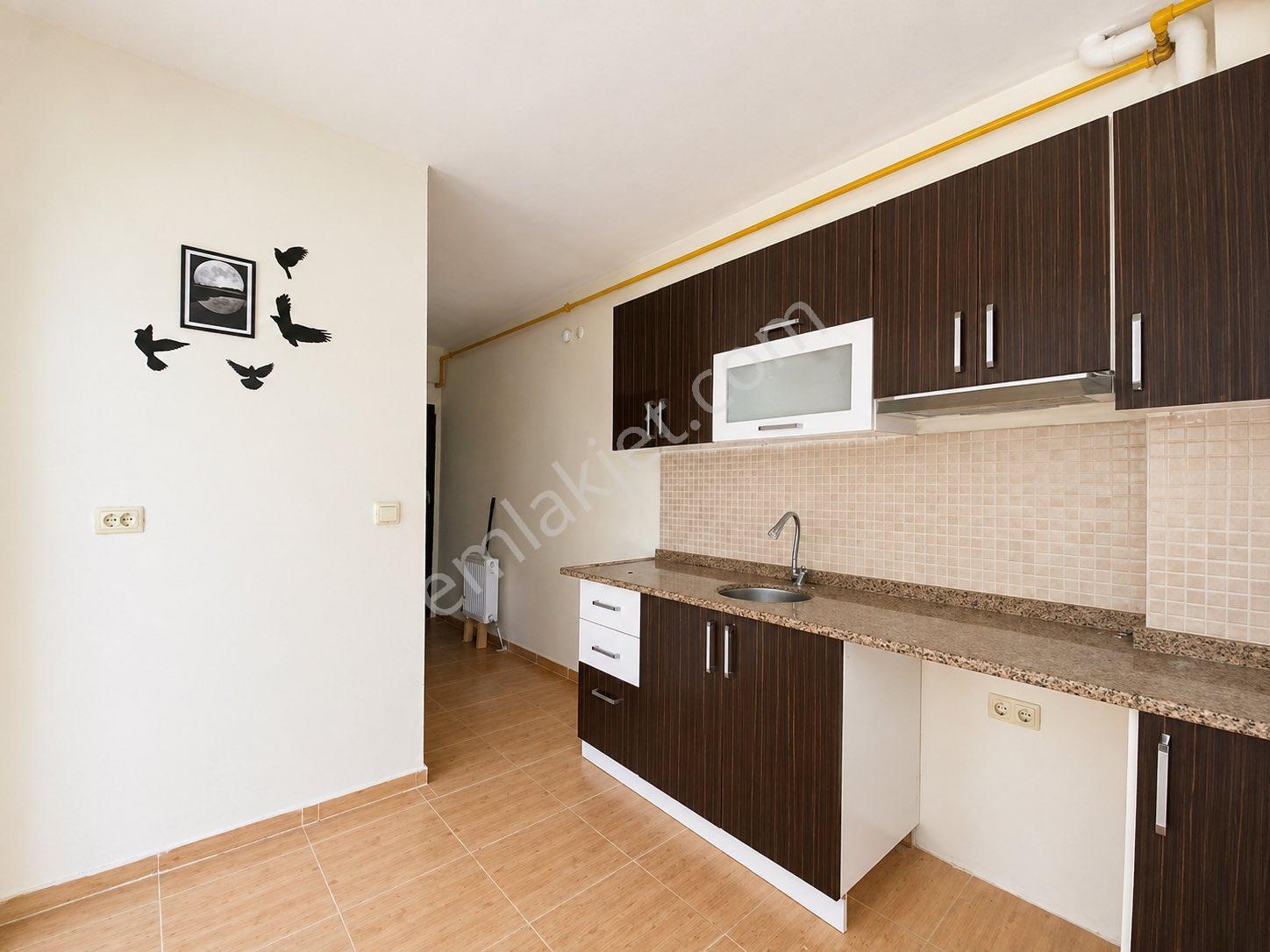 [nova] Osmangazi Mh. - Otoparklı - Asansörlü - 1+1 Kiralık Daire - Görsel 7