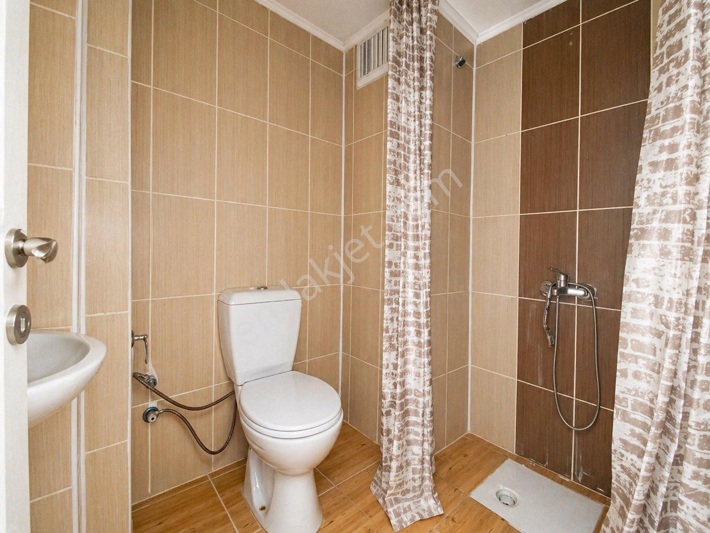 [nova] Osmangazi Mh. - Otoparklı - Asansörlü - 1+1 Kiralık Daire - Görsel 16