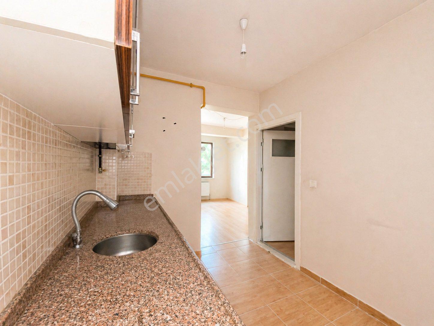 [nova] Osmangazi Mh. - Otoparklı - Asansörlü - 1+1 Kiralık Daire - Görsel 5