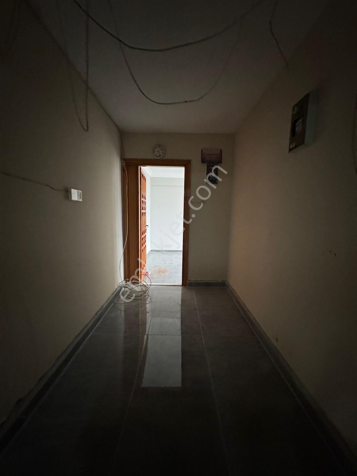 Bandırma Mavi Emlaktan İşlek Ana Cadde Üzerinde Satılık Ofis - Görsel 19