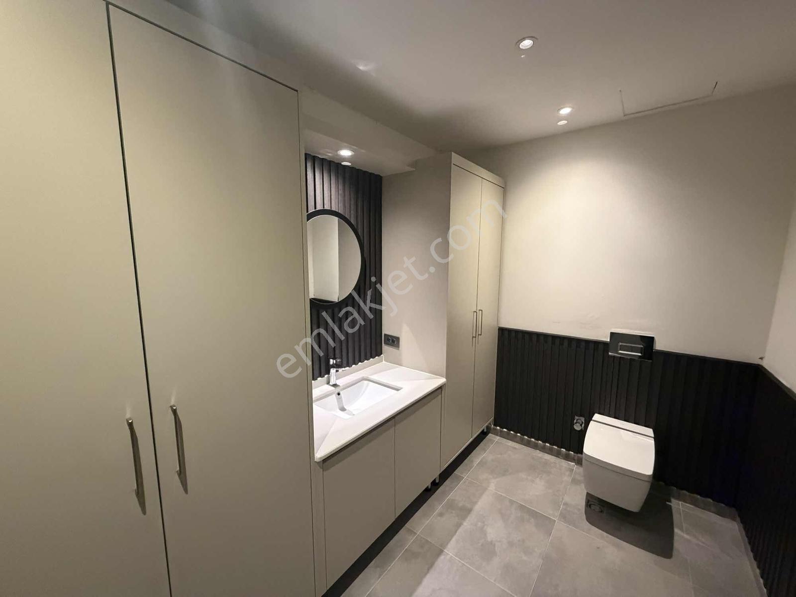 Şehzade Gayrimenkul'den Şirinköy'de Doğa Manzaralı Kiralık Villa - Görsel 26