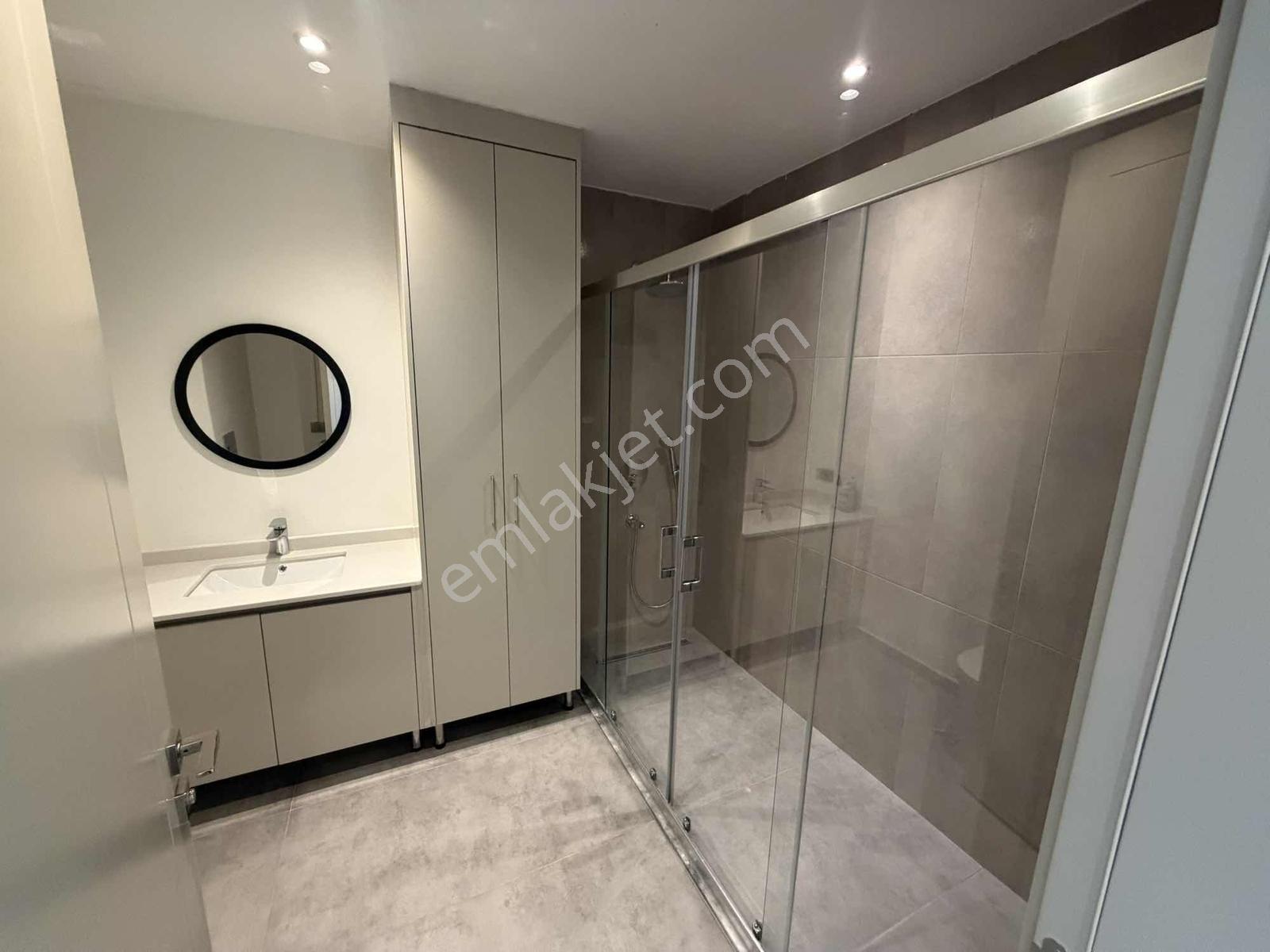 Şehzade Gayrimenkul'den Şirinköy'de Doğa Manzaralı Kiralık Villa - Görsel 31