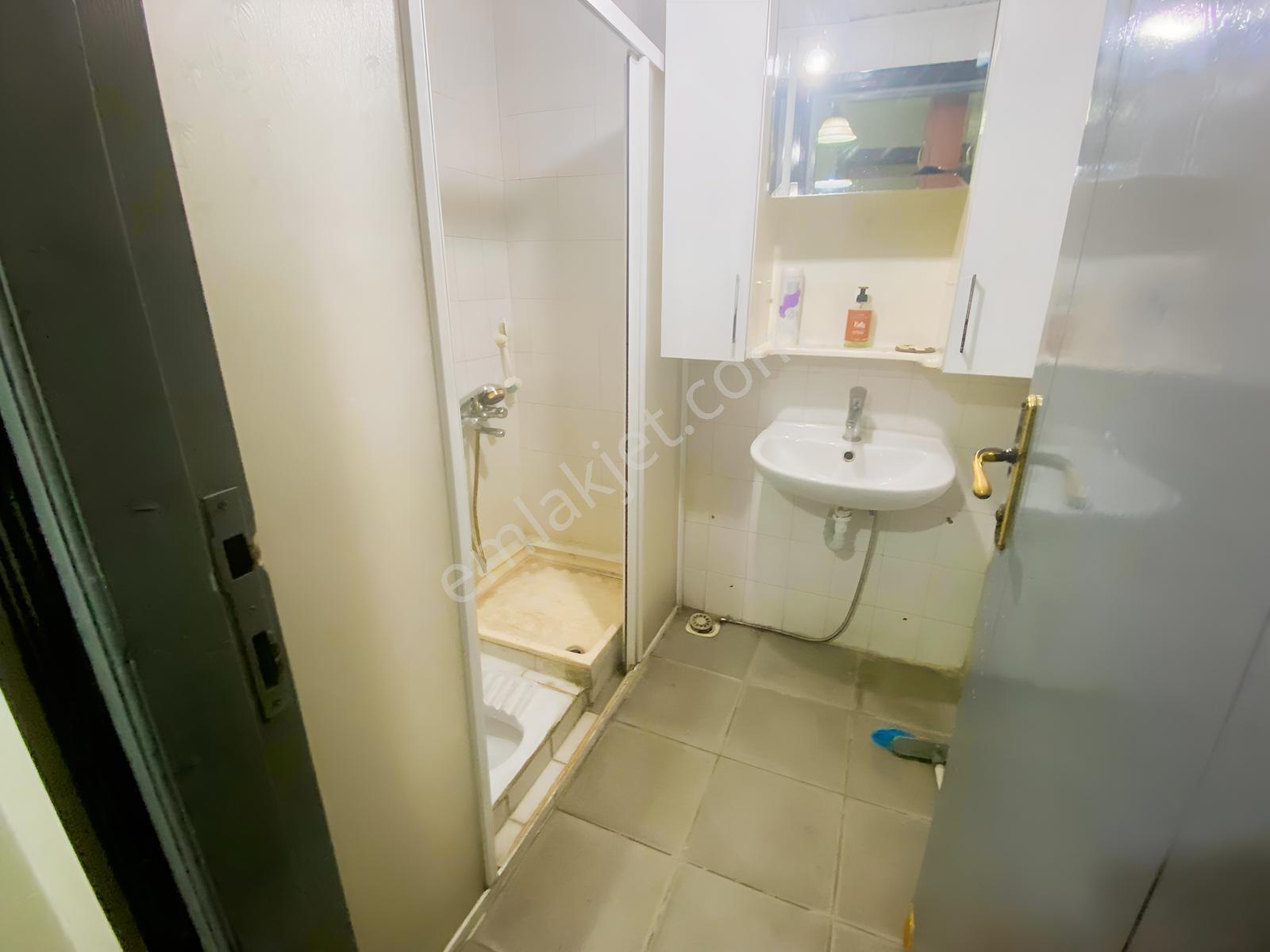 Altın Emlak Vatan'dan Oğuzhan Caddesinde Kiralık Ofis/büro - Görsel 18