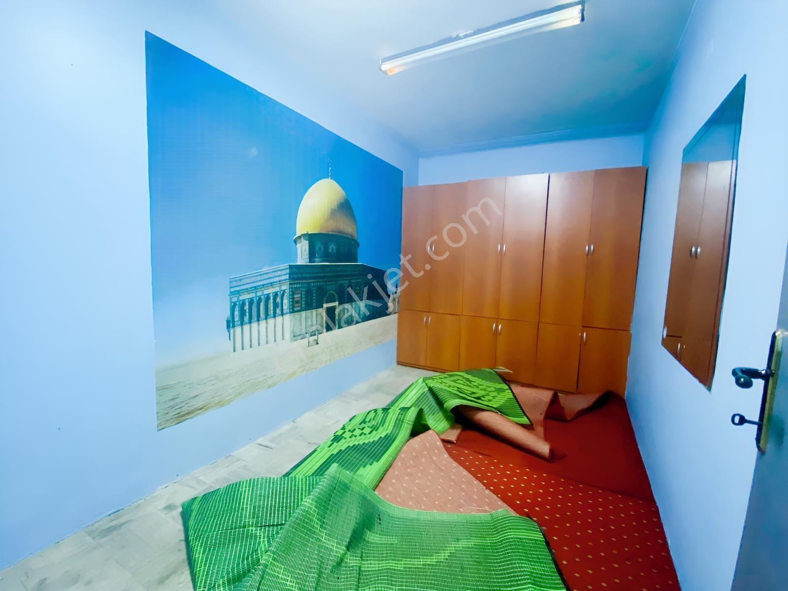 Altın Emlak Vatan'dan Oğuzhan Caddesinde Kiralık Ofis/büro - Görsel 15
