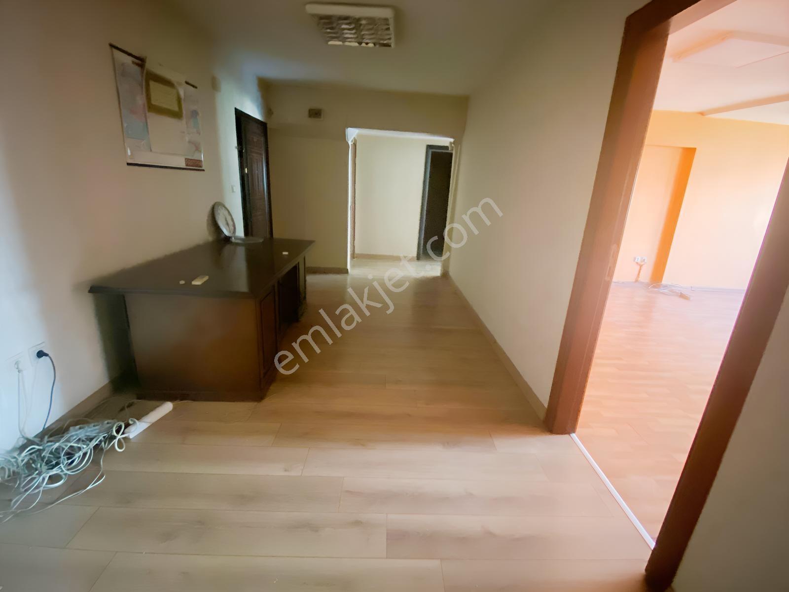 Altın Emlak Vatan'dan Oğuzhan Caddesinde Kiralık Ofis/büro - Görsel 11