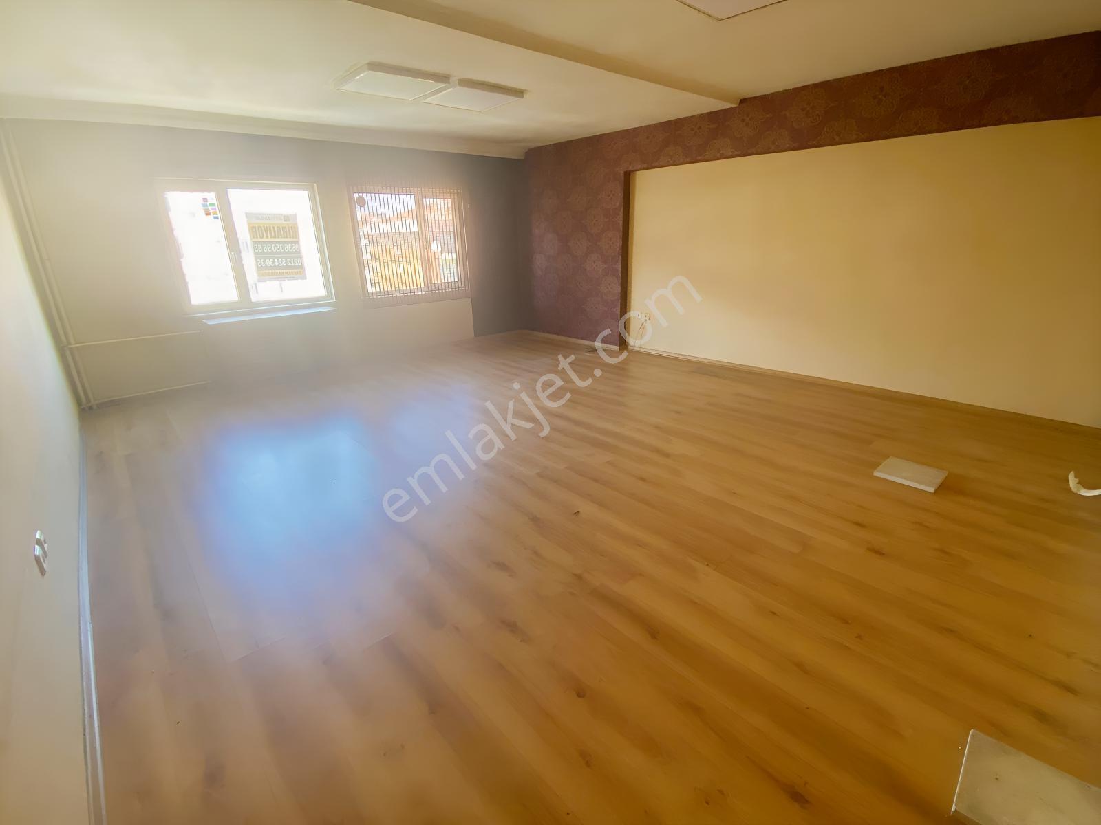 Altın Emlak Vatan'dan Oğuzhan Caddesinde Kiralık Ofis/büro - Görsel 13