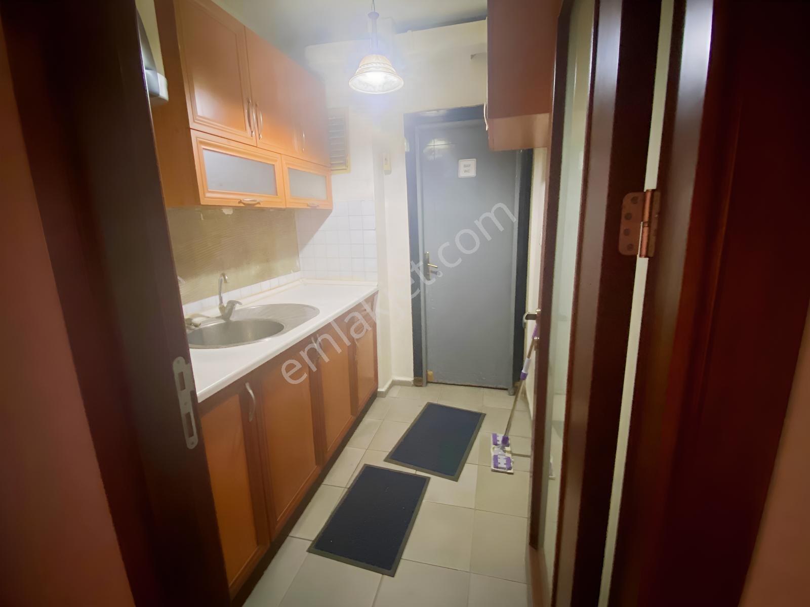 Altın Emlak Vatan'dan Oğuzhan Caddesinde Kiralık Ofis/büro - Görsel 17
