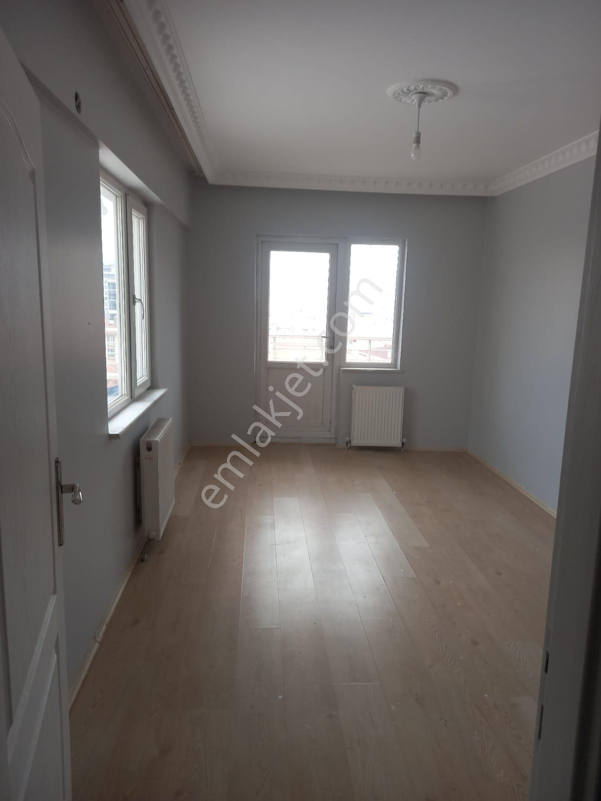 İmir Emlak Ofisinden Sarayda Sitede 4+1 Dubleks Asansör Güney - Görsel 30