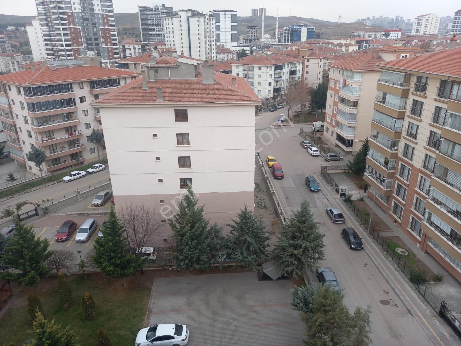 İmir Emlak Ofisinden Sarayda Sitede 4+1 Dubleks Asansör Güney - Görsel 22
