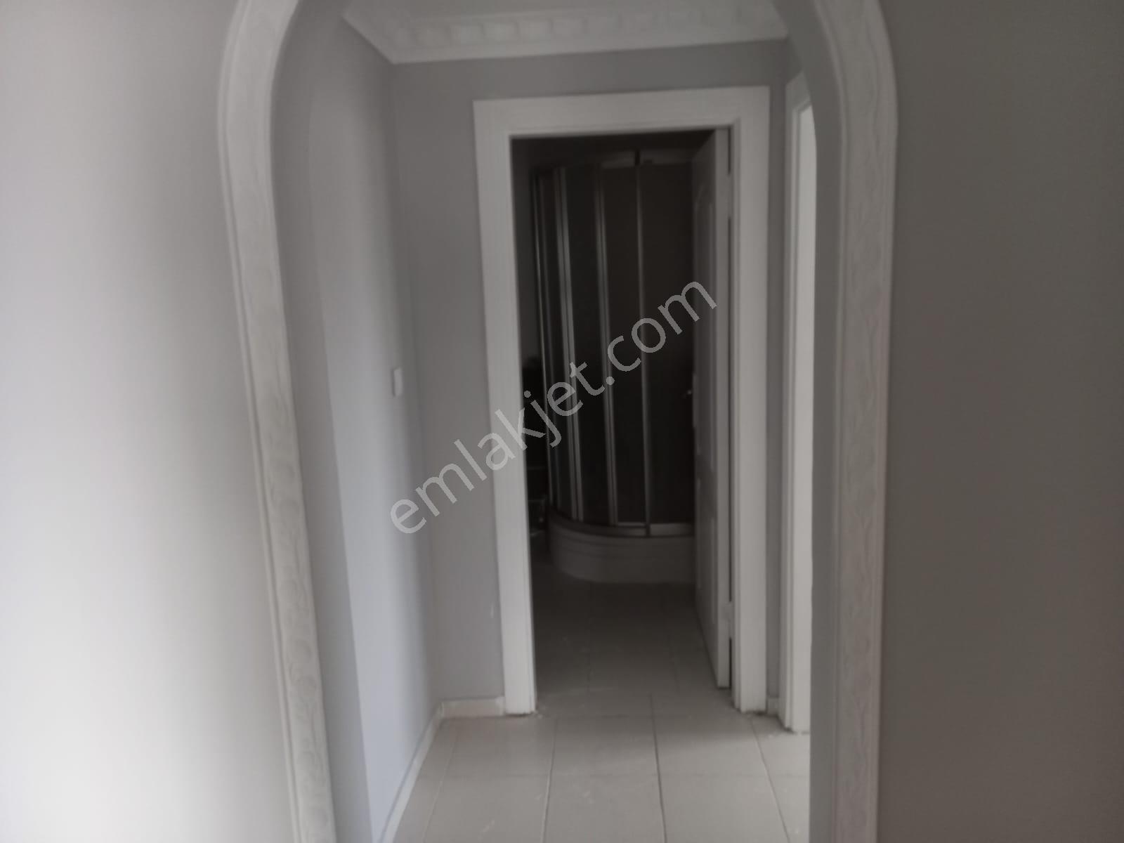 İmir Emlak Ofisinden Sarayda Sitede 4+1 Dubleks Asansör Güney - Görsel 28