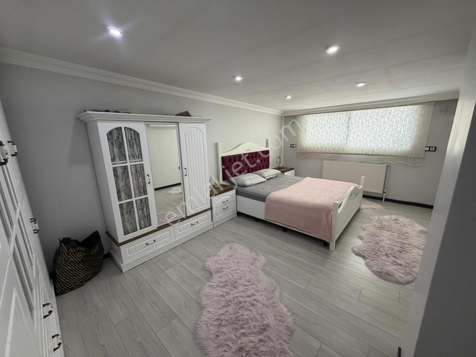 Şehzade'den Akkonak Mahallesinde Satılık Daire - Görsel 21