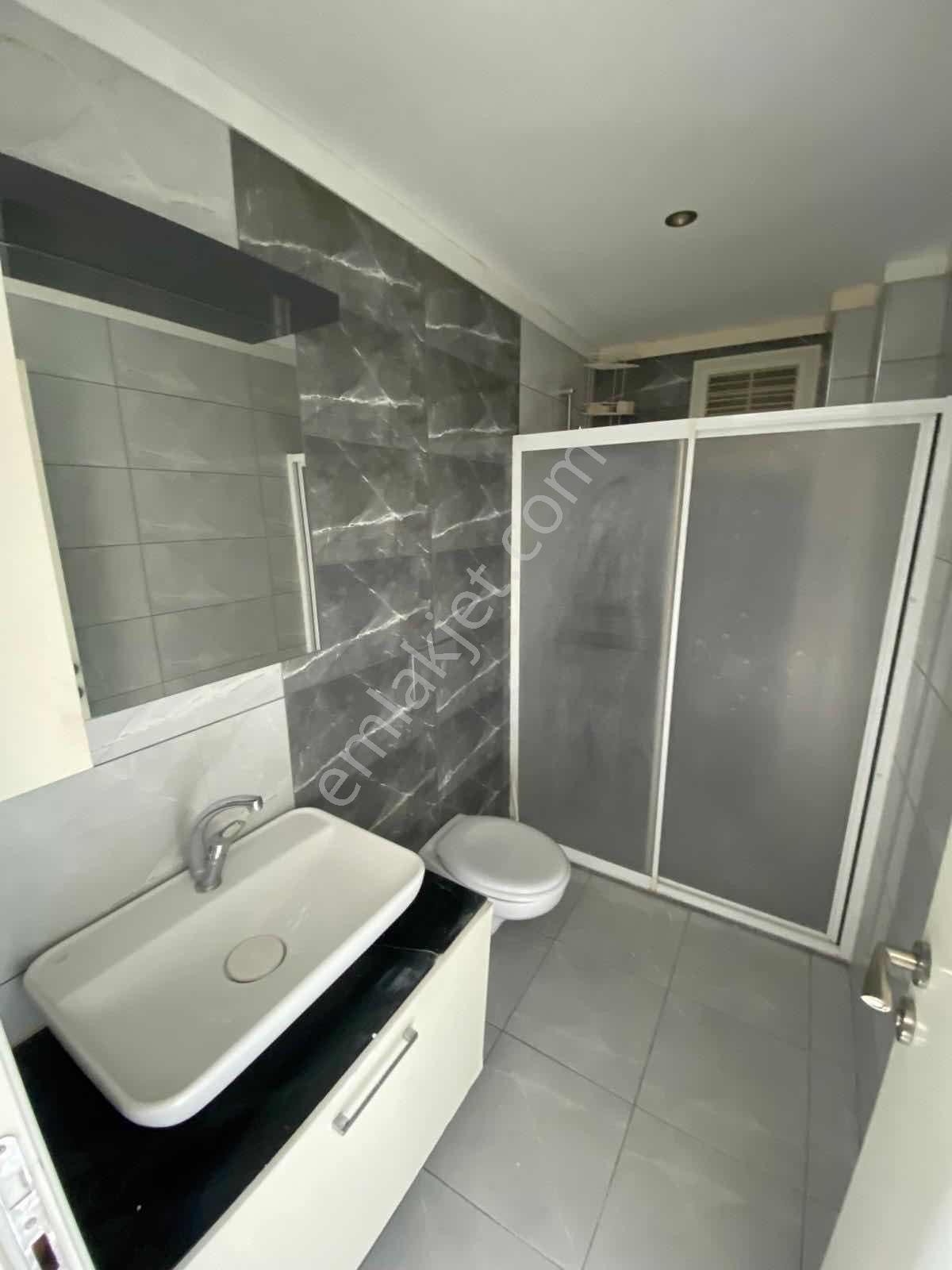 Şehzade'den Asmalıevler'de Kiralık 1+1 Apart - Görsel 15