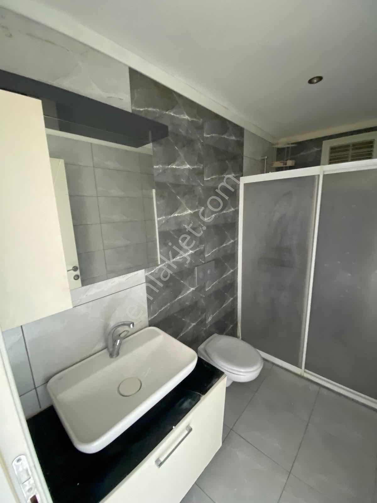 Şehzade'den Asmalıevler'de Kiralık 1+1 Apart - Görsel 17