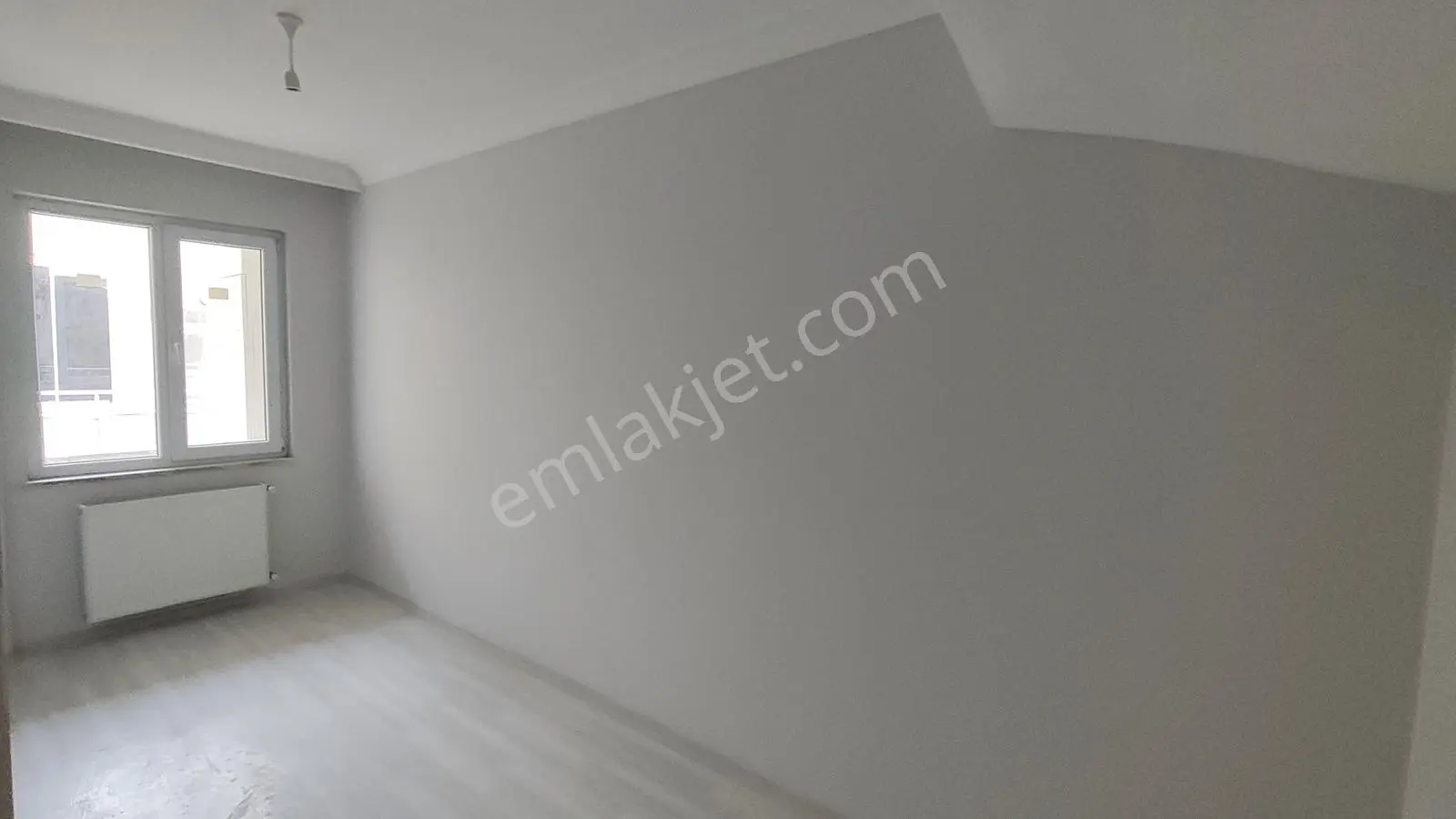 Demirtaş Sakarya'da Site İçinde Geniş Teraslı Lüks 4+1 Dubleks - Görsel 2