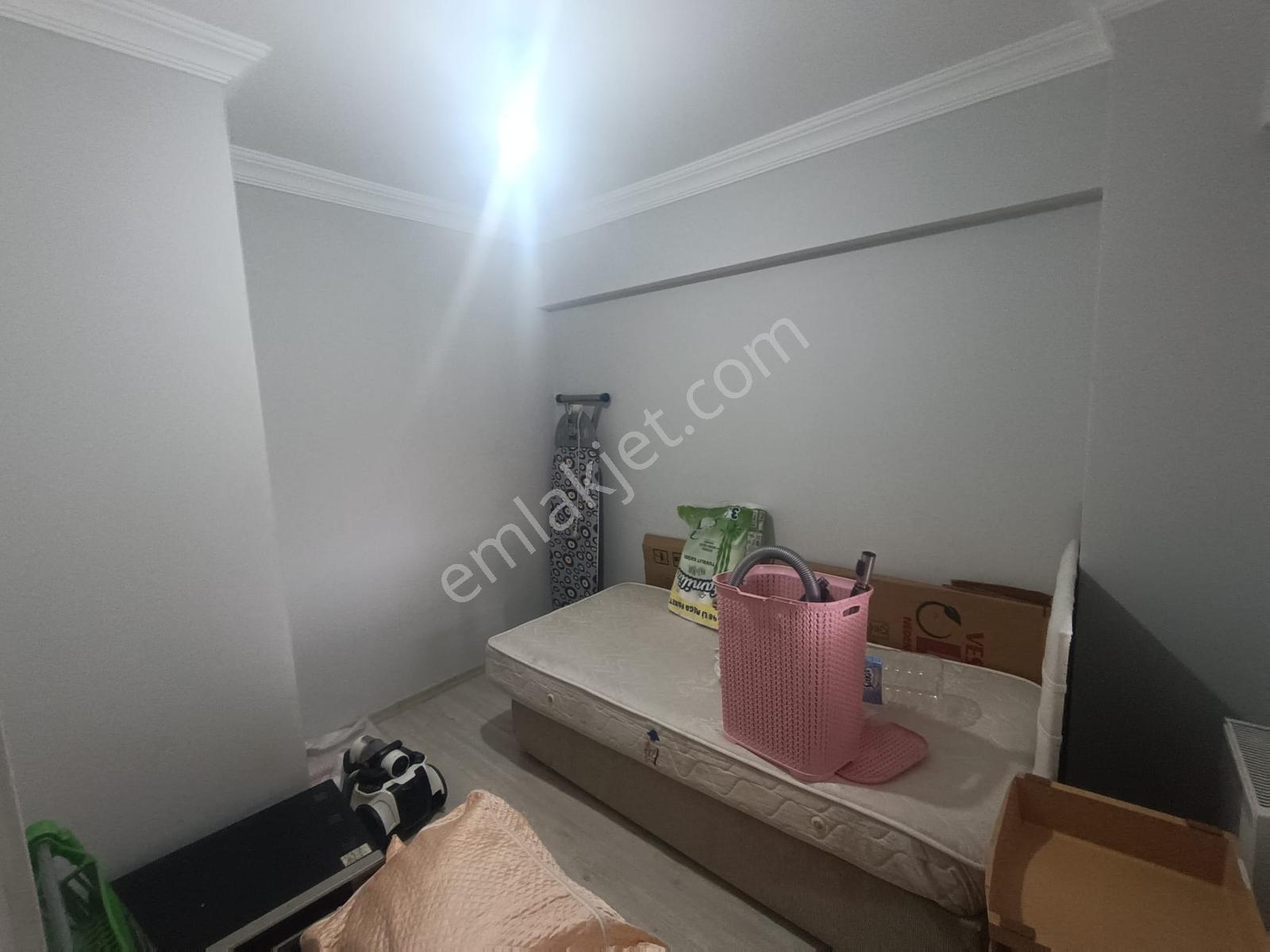 Kiralık 2+1 Teraslı Daire, Karaçayır, Ptt Sokağı - Görsel 5