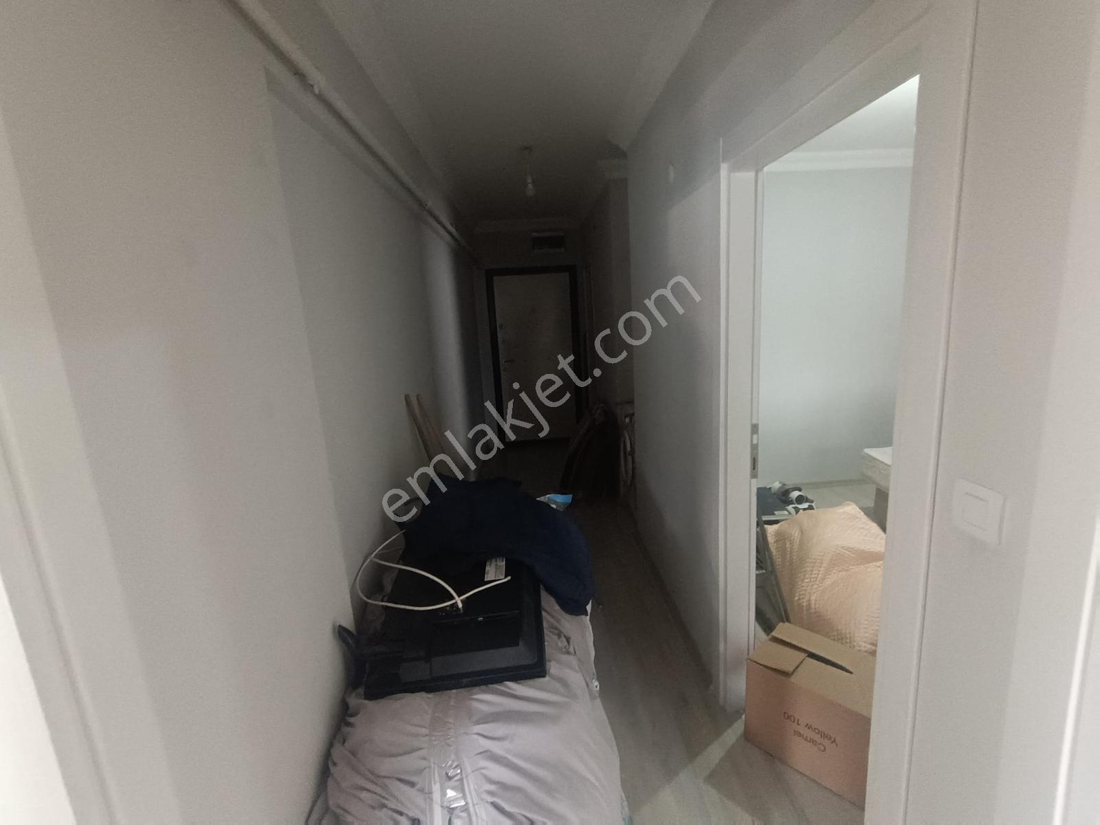 Kiralık 2+1 Teraslı Daire, Karaçayır, Ptt Sokağı - Görsel 8