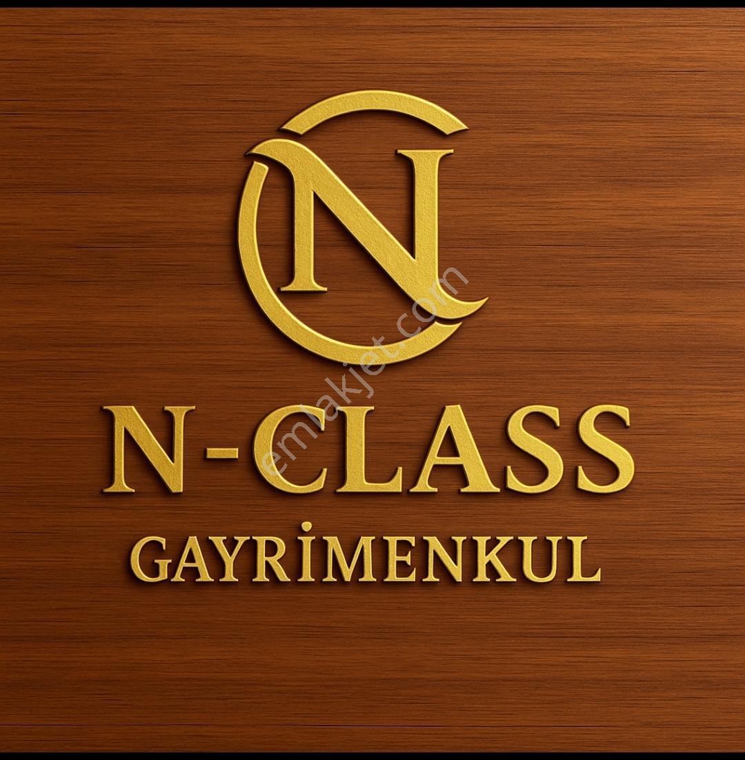 Bursa Nilüfer Üçevler Parka Cephe Dairemiz Kiralıktır. - Görsel 17