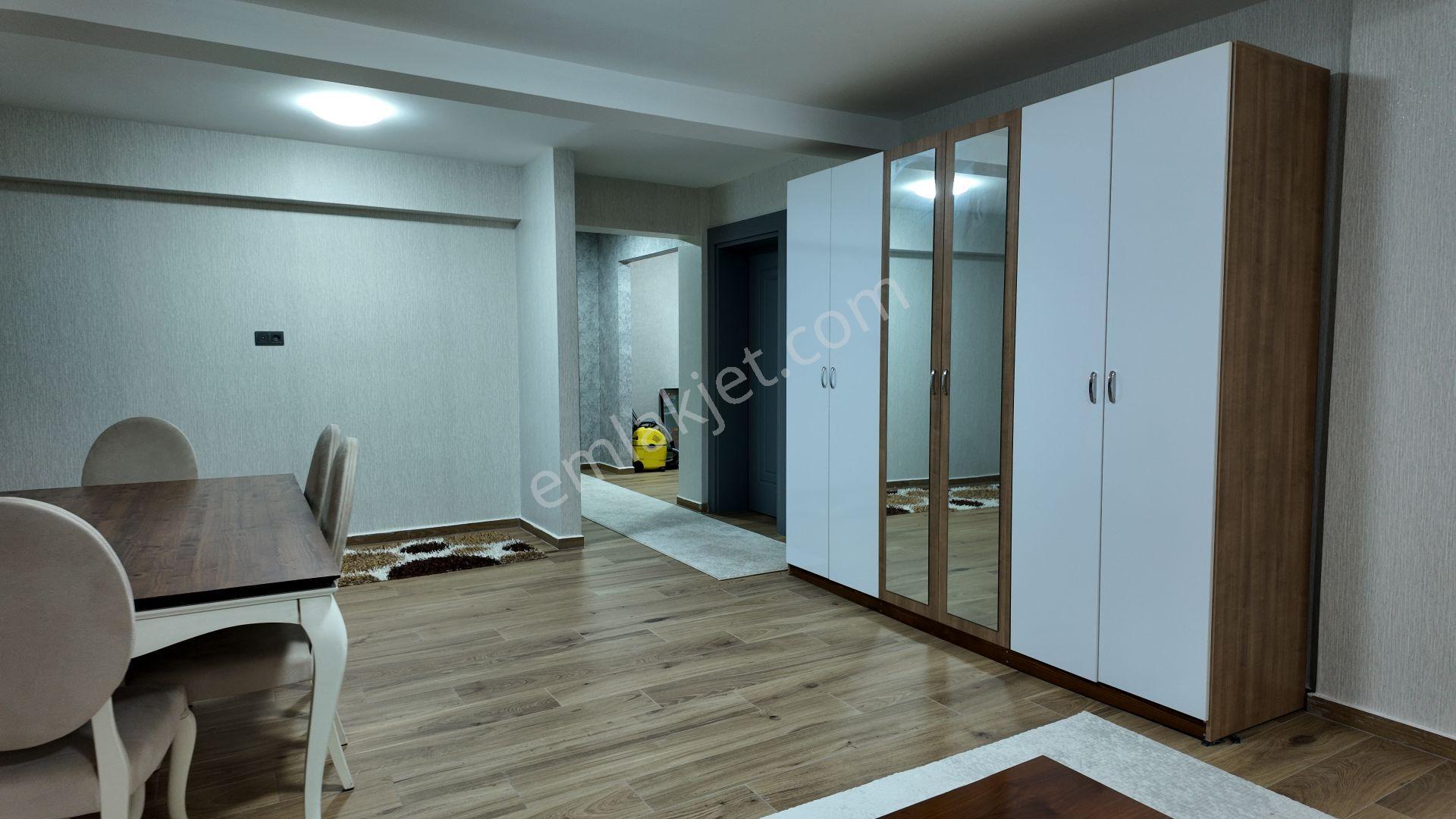 Urla'da 3.202 M² Arazide, Havuzlu Ultra Lüks Villa & Özel Yaşam - Görsel 30