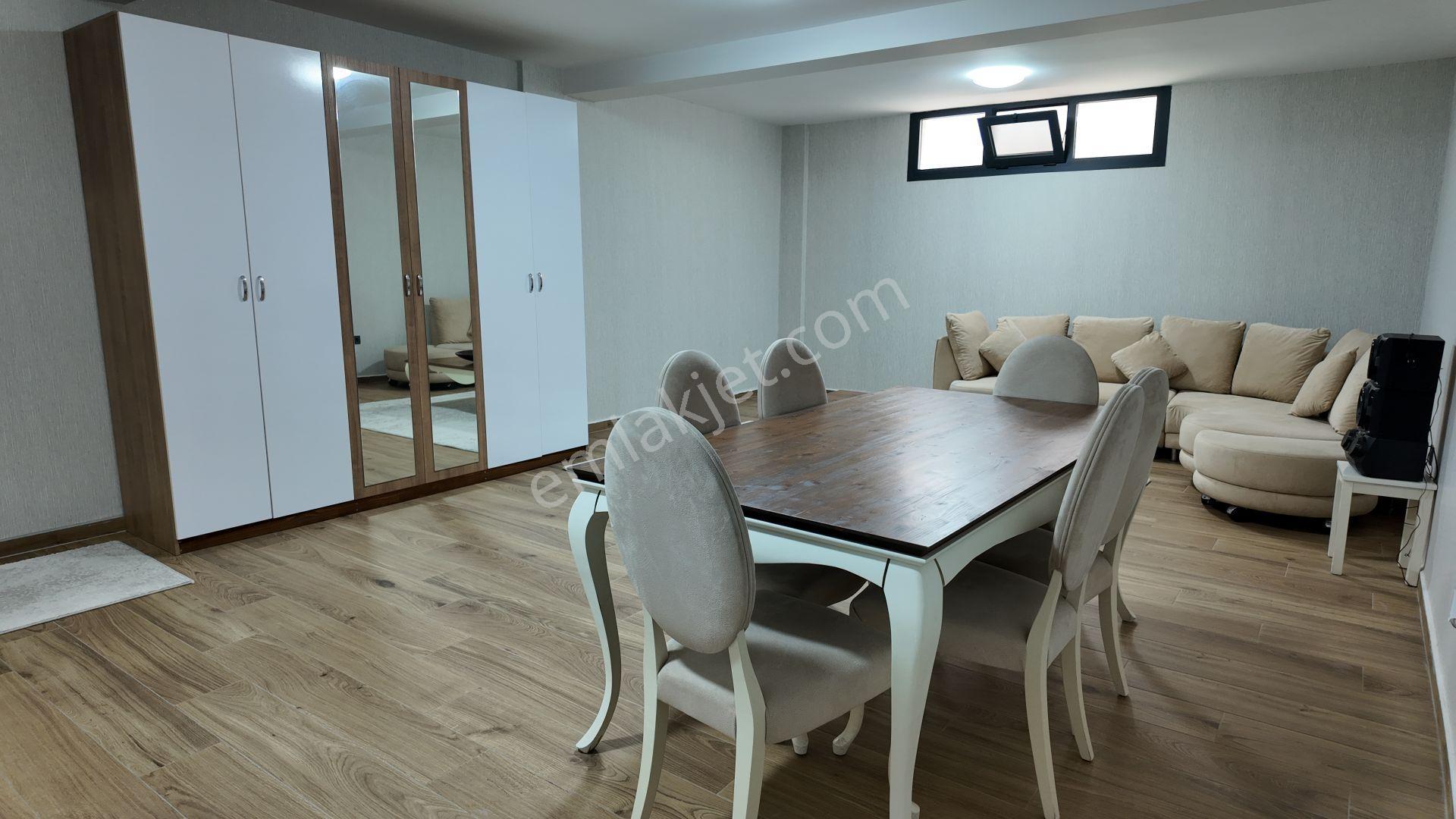 Urla'da 3.202 M² Arazide, Havuzlu Ultra Lüks Villa & Özel Yaşam - Görsel 31