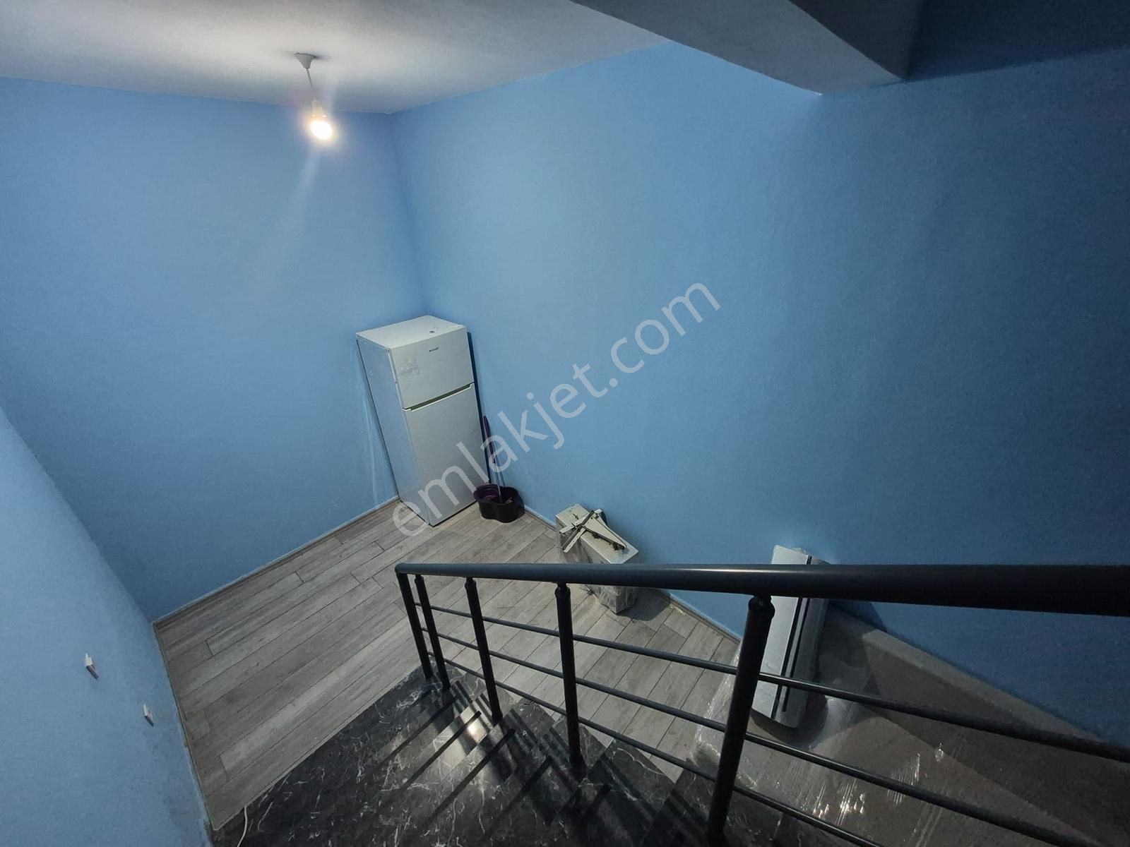 Altıntaş Kardeşkentler Cad. Üzeri Devren Kiralık İşyeri (dükkan) - Görsel 10