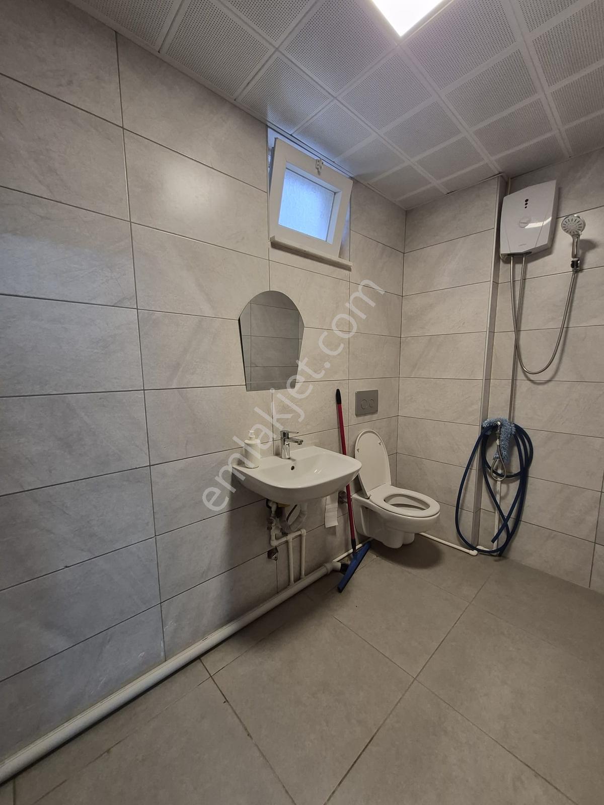 Altıntaş Kardeşkentler Cad. Üzeri Devren Kiralık İşyeri (dükkan) - Görsel 7