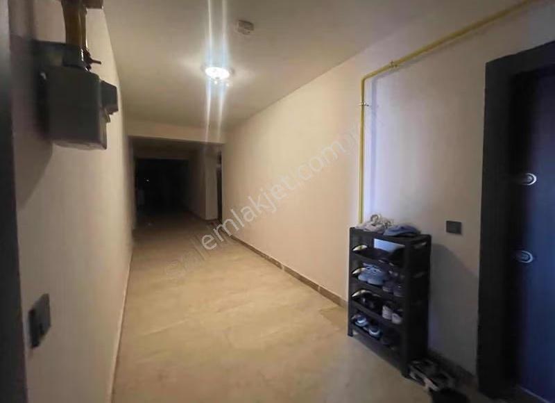 Sürsürü Tokilerde 2+1 Satılık Daire - Görsel 32