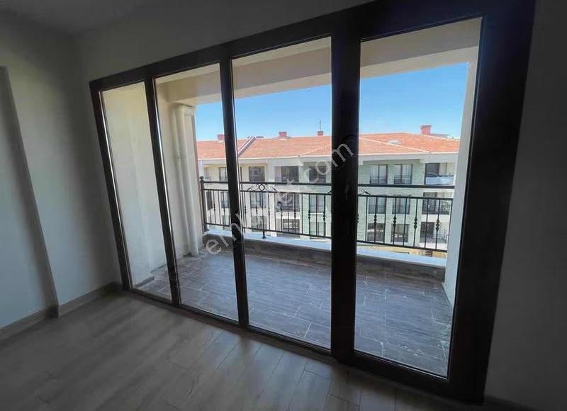 Sürsürü Tokilerde 2+1 Satılık Daire - Görsel 28