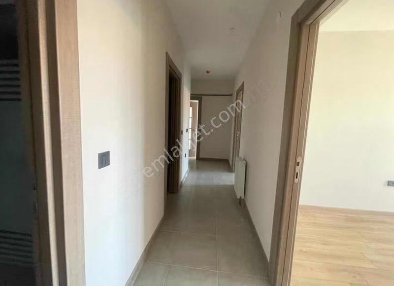 Sürsürü Tokilerde 2+1 Satılık Daire - Görsel 3