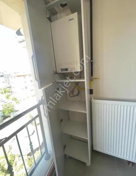 Sürsürü Tokilerde 2+1 Satılık Daire - Görsel 33