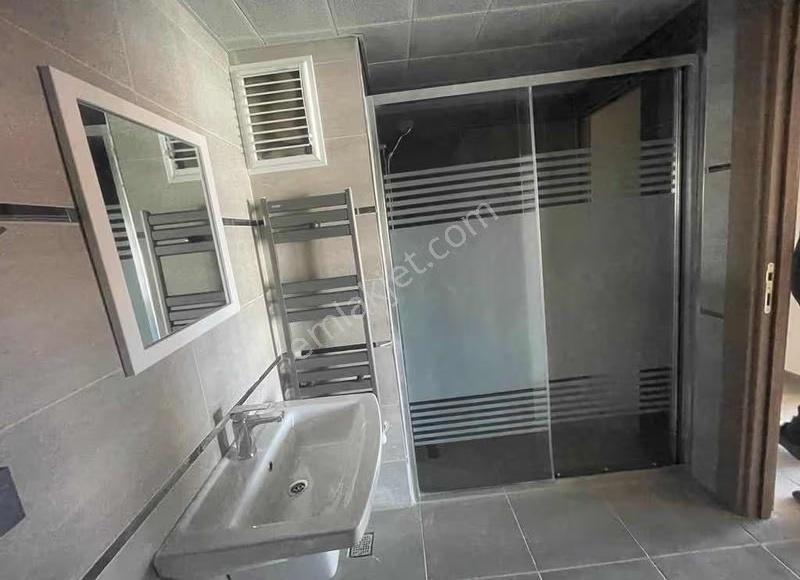 Sürsürü Tokilerde 2+1 Satılık Daire - Görsel 13