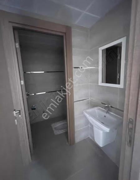 Sürsürü Tokilerde 2+1 Satılık Daire - Görsel 8