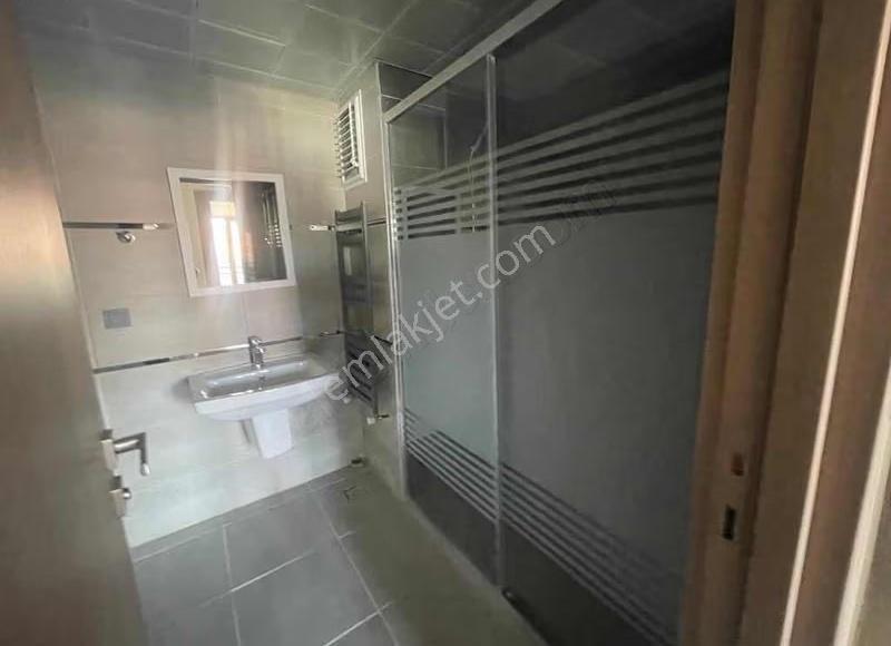 Sürsürü Tokilerde 2+1 Satılık Daire - Görsel 18