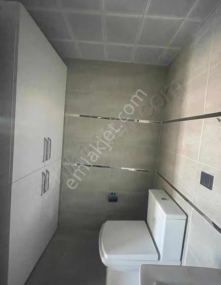 Sürsürü Tokilerde 2+1 Satılık Daire - Görsel 35