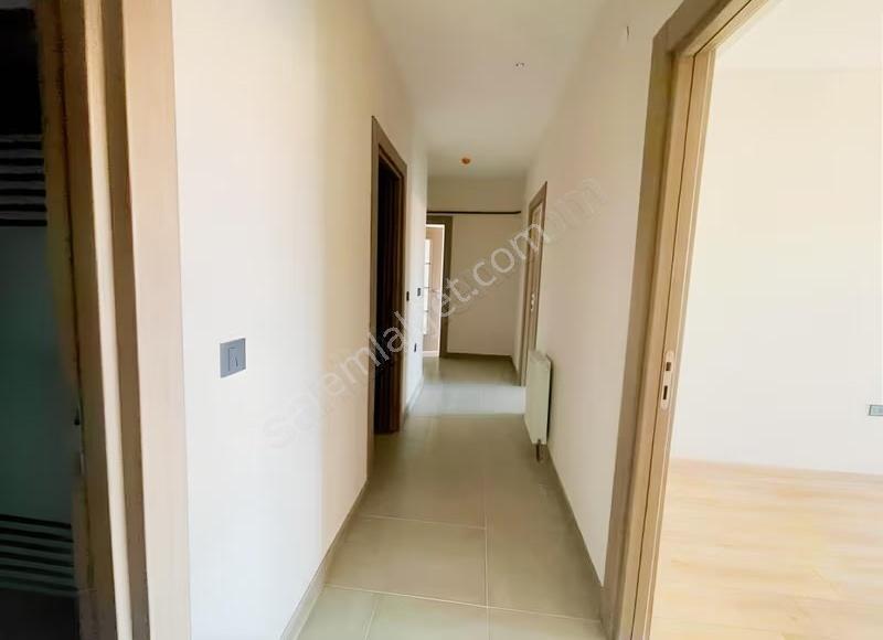 Sürsürü Tokilerde 2+1 Satılık Daire - Görsel 31