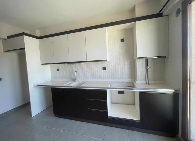 Sürsürü Tokilerde 2+1 Satılık Daire - Görsel 39