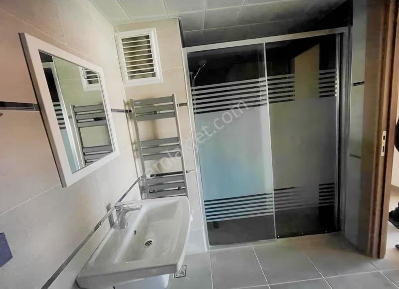 Sürsürü Tokilerde 2+1 Satılık Daire - Görsel 27