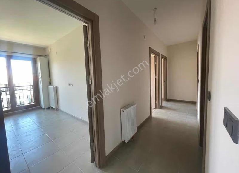 Sürsürü Tokilerde 2+1 Satılık Daire - Görsel 23