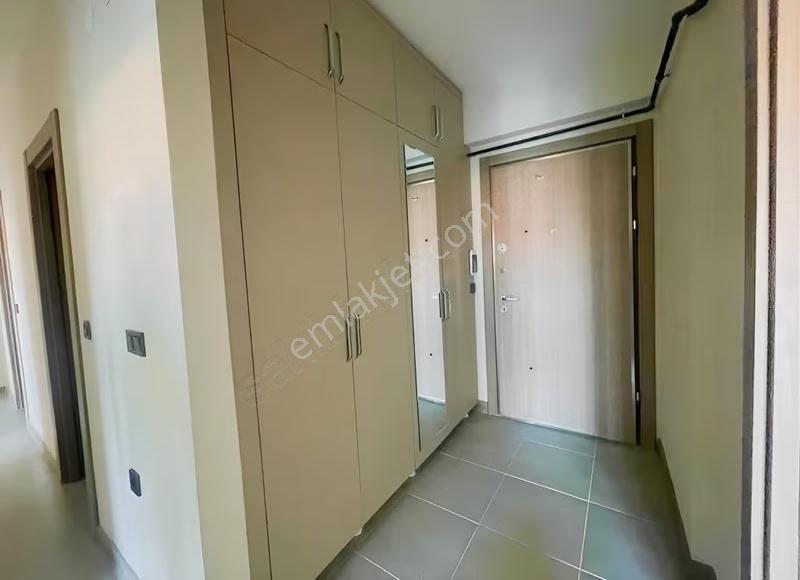 Sürsürü Tokilerde 2+1 Satılık Daire - Görsel 25
