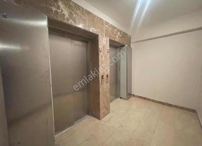 Sürsürü Tokilerde 2+1 Satılık Daire - Görsel 15