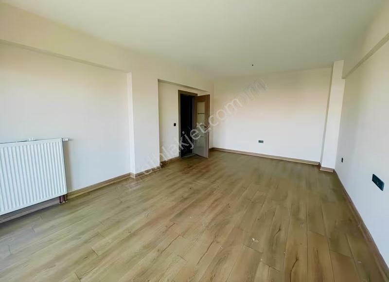 Sürsürü Tokilerde 2+1 Satılık Daire - Görsel 30