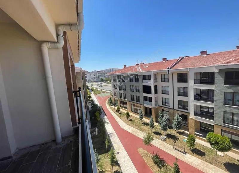 Sürsürü Tokilerde 2+1 Satılık Daire - Görsel 40